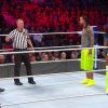 WWE_Mixed_Match_Challenge_S02E03_720p_WEB_h264-HEEL_mp41098.jpg