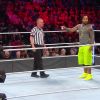 WWE_Mixed_Match_Challenge_S02E03_720p_WEB_h264-HEEL_mp41099.jpg