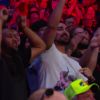 WWE_Mixed_Match_Challenge_S02E03_720p_WEB_h264-HEEL_mp41100.jpg
