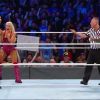 WWE_Mixed_Match_Challenge_S02E03_720p_WEB_h264-HEEL_mp41101.jpg