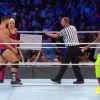 Filename=WWE_Mixed_Match_Challenge_S02E03_720p_WEB_h264-HEEL_mp41102.jpg
Filesize=118KiB
Dimensions=1280x720
Date added=Oct 04, 2018 WWE_Mixed_Match_Challenge_S02E03_720p_WEB_h264-HEEL_mp41102.jpg