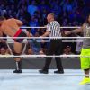 WWE_Mixed_Match_Challenge_S02E03_720p_WEB_h264-HEEL_mp41103.jpg