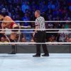 WWE_Mixed_Match_Challenge_S02E03_720p_WEB_h264-HEEL_mp41104.jpg