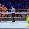 WWE_Mixed_Match_Challenge_S02E03_720p_WEB_h264-HEEL_mp41105.jpg