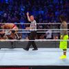 WWE_Mixed_Match_Challenge_S02E03_720p_WEB_h264-HEEL_mp41106.jpg