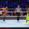 WWE_Mixed_Match_Challenge_S02E03_720p_WEB_h264-HEEL_mp41107.jpg