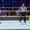 WWE_Mixed_Match_Challenge_S02E03_720p_WEB_h264-HEEL_mp41108.jpg