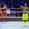 WWE_Mixed_Match_Challenge_S02E03_720p_WEB_h264-HEEL_mp41122.jpg