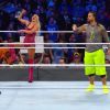 WWE_Mixed_Match_Challenge_S02E03_720p_WEB_h264-HEEL_mp41123.jpg