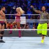 WWE_Mixed_Match_Challenge_S02E03_720p_WEB_h264-HEEL_mp41124.jpg