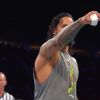 WWE_Mixed_Match_Challenge_S02E03_720p_WEB_h264-HEEL_mp41125.jpg