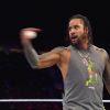 WWE_Mixed_Match_Challenge_S02E03_720p_WEB_h264-HEEL_mp41126.jpg