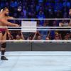 WWE_Mixed_Match_Challenge_S02E03_720p_WEB_h264-HEEL_mp41127.jpg
