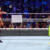 WWE_Mixed_Match_Challenge_S02E03_720p_WEB_h264-HEEL_mp41128.jpg