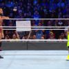 Filename=WWE_Mixed_Match_Challenge_S02E03_720p_WEB_h264-HEEL_mp41129.jpg
Filesize=127KiB
Dimensions=1280x720
Date added=Oct 04, 2018 WWE_Mixed_Match_Challenge_S02E03_720p_WEB_h264-HEEL_mp41129.jpg