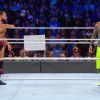 WWE_Mixed_Match_Challenge_S02E03_720p_WEB_h264-HEEL_mp41130.jpg