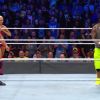 WWE_Mixed_Match_Challenge_S02E03_720p_WEB_h264-HEEL_mp41131.jpg