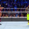 WWE_Mixed_Match_Challenge_S02E03_720p_WEB_h264-HEEL_mp41132.jpg