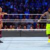 WWE_Mixed_Match_Challenge_S02E03_720p_WEB_h264-HEEL_mp41133.jpg
