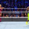 WWE_Mixed_Match_Challenge_S02E03_720p_WEB_h264-HEEL_mp41135.jpg