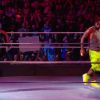 WWE_Mixed_Match_Challenge_S02E03_720p_WEB_h264-HEEL_mp41137.jpg
