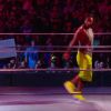 WWE_Mixed_Match_Challenge_S02E03_720p_WEB_h264-HEEL_mp41138.jpg