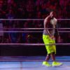 WWE_Mixed_Match_Challenge_S02E03_720p_WEB_h264-HEEL_mp41139.jpg