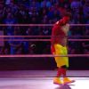 WWE_Mixed_Match_Challenge_S02E03_720p_WEB_h264-HEEL_mp41140.jpg