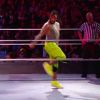 WWE_Mixed_Match_Challenge_S02E03_720p_WEB_h264-HEEL_mp41141.jpg