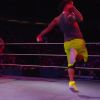 WWE_Mixed_Match_Challenge_S02E03_720p_WEB_h264-HEEL_mp41143.jpg