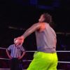 WWE_Mixed_Match_Challenge_S02E03_720p_WEB_h264-HEEL_mp41145.jpg