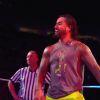 WWE_Mixed_Match_Challenge_S02E03_720p_WEB_h264-HEEL_mp41146.jpg