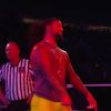 WWE_Mixed_Match_Challenge_S02E03_720p_WEB_h264-HEEL_mp41147.jpg