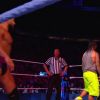 WWE_Mixed_Match_Challenge_S02E03_720p_WEB_h264-HEEL_mp41148.jpg