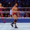WWE_Mixed_Match_Challenge_S02E03_720p_WEB_h264-HEEL_mp41149.jpg