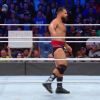 Filename=WWE_Mixed_Match_Challenge_S02E03_720p_WEB_h264-HEEL_mp41150.jpg
Filesize=117KiB
Dimensions=1280x720
Date added=Oct 04, 2018 WWE_Mixed_Match_Challenge_S02E03_720p_WEB_h264-HEEL_mp41150.jpg