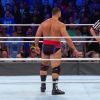 Filename=WWE_Mixed_Match_Challenge_S02E03_720p_WEB_h264-HEEL_mp41151.jpg
Filesize=118KiB
Dimensions=1280x720
Date added=Oct 04, 2018 WWE_Mixed_Match_Challenge_S02E03_720p_WEB_h264-HEEL_mp41151.jpg