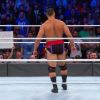 Filename=WWE_Mixed_Match_Challenge_S02E03_720p_WEB_h264-HEEL_mp41152.jpg
Filesize=117KiB
Dimensions=1280x720
Date added=Oct 04, 2018 WWE_Mixed_Match_Challenge_S02E03_720p_WEB_h264-HEEL_mp41152.jpg