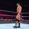 Filename=WWE_Mixed_Match_Challenge_S02E03_720p_WEB_h264-HEEL_mp41153.jpg
Filesize=90KiB
Dimensions=1280x720
Date added=Oct 04, 2018 WWE_Mixed_Match_Challenge_S02E03_720p_WEB_h264-HEEL_mp41153.jpg