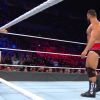 Filename=WWE_Mixed_Match_Challenge_S02E03_720p_WEB_h264-HEEL_mp41154.jpg
Filesize=103KiB
Dimensions=1280x720
Date added=Oct 04, 2018 WWE_Mixed_Match_Challenge_S02E03_720p_WEB_h264-HEEL_mp41154.jpg