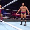 Filename=WWE_Mixed_Match_Challenge_S02E03_720p_WEB_h264-HEEL_mp41155.jpg
Filesize=109KiB
Dimensions=1280x720
Date added=Oct 04, 2018 WWE_Mixed_Match_Challenge_S02E03_720p_WEB_h264-HEEL_mp41155.jpg