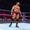 Filename=WWE_Mixed_Match_Challenge_S02E03_720p_WEB_h264-HEEL_mp41156.jpg
Filesize=86KiB
Dimensions=1280x720
Date added=Oct 04, 2018 WWE_Mixed_Match_Challenge_S02E03_720p_WEB_h264-HEEL_mp41156.jpg