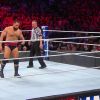 Filename=WWE_Mixed_Match_Challenge_S02E03_720p_WEB_h264-HEEL_mp41158.jpg
Filesize=134KiB
Dimensions=1280x720
Date added=Oct 04, 2018 WWE_Mixed_Match_Challenge_S02E03_720p_WEB_h264-HEEL_mp41158.jpg