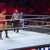 Filename=WWE_Mixed_Match_Challenge_S02E03_720p_WEB_h264-HEEL_mp41159.jpg
Filesize=138KiB
Dimensions=1280x720
Date added=Oct 04, 2018 WWE_Mixed_Match_Challenge_S02E03_720p_WEB_h264-HEEL_mp41159.jpg