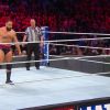 Filename=WWE_Mixed_Match_Challenge_S02E03_720p_WEB_h264-HEEL_mp41160.jpg
Filesize=134KiB
Dimensions=1280x720
Date added=Oct 04, 2018 WWE_Mixed_Match_Challenge_S02E03_720p_WEB_h264-HEEL_mp41160.jpg