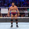 Filename=WWE_Mixed_Match_Challenge_S02E03_720p_WEB_h264-HEEL_mp41161.jpg
Filesize=126KiB
Dimensions=1280x720
Date added=Oct 04, 2018 WWE_Mixed_Match_Challenge_S02E03_720p_WEB_h264-HEEL_mp41161.jpg