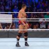 Filename=WWE_Mixed_Match_Challenge_S02E03_720p_WEB_h264-HEEL_mp41162.jpg
Filesize=123KiB
Dimensions=1280x720
Date added=Oct 04, 2018 WWE_Mixed_Match_Challenge_S02E03_720p_WEB_h264-HEEL_mp41162.jpg