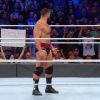 Filename=WWE_Mixed_Match_Challenge_S02E03_720p_WEB_h264-HEEL_mp41163.jpg
Filesize=130KiB
Dimensions=1280x720
Date added=Oct 04, 2018 WWE_Mixed_Match_Challenge_S02E03_720p_WEB_h264-HEEL_mp41163.jpg