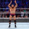 Filename=WWE_Mixed_Match_Challenge_S02E03_720p_WEB_h264-HEEL_mp41188.jpg
Filesize=121KiB
Dimensions=1280x720
Date added=Oct 04, 2018 WWE_Mixed_Match_Challenge_S02E03_720p_WEB_h264-HEEL_mp41188.jpg