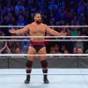 Filename=WWE_Mixed_Match_Challenge_S02E03_720p_WEB_h264-HEEL_mp41189.jpg
Filesize=129KiB
Dimensions=1280x720
Date added=Oct 04, 2018 WWE_Mixed_Match_Challenge_S02E03_720p_WEB_h264-HEEL_mp41189.jpg